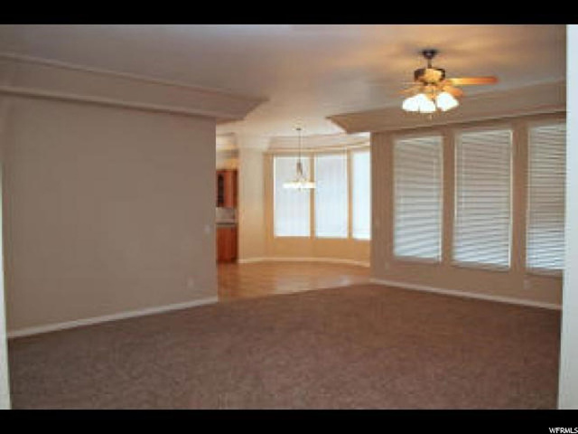 113 S 2610 E, St. George, UT 84790 — photo 3