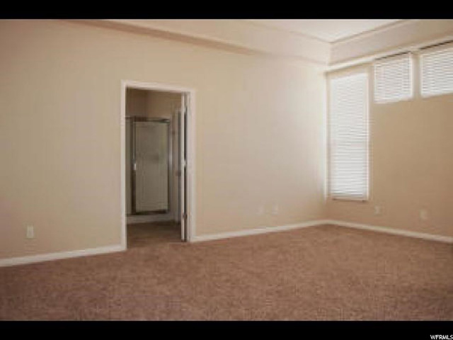 113 S 2610 E, St. George, UT 84790 — photo 11