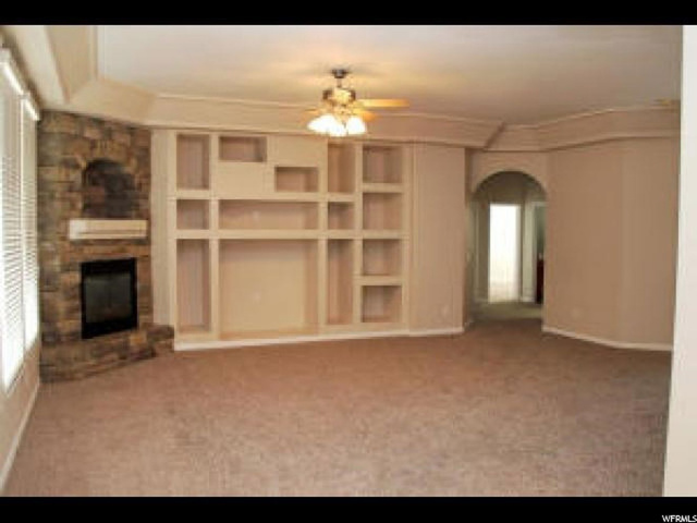113 S 2610 E, St. George, UT 84790 — photo 4