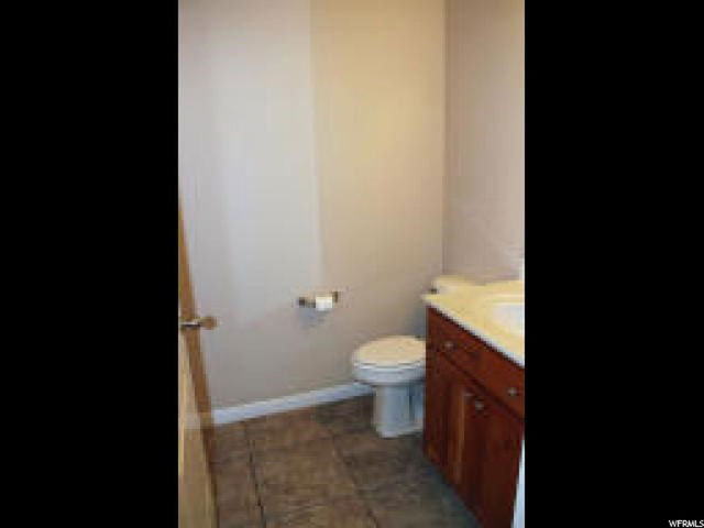 113 S 2610 E, St. George, UT 84790 — photo 5