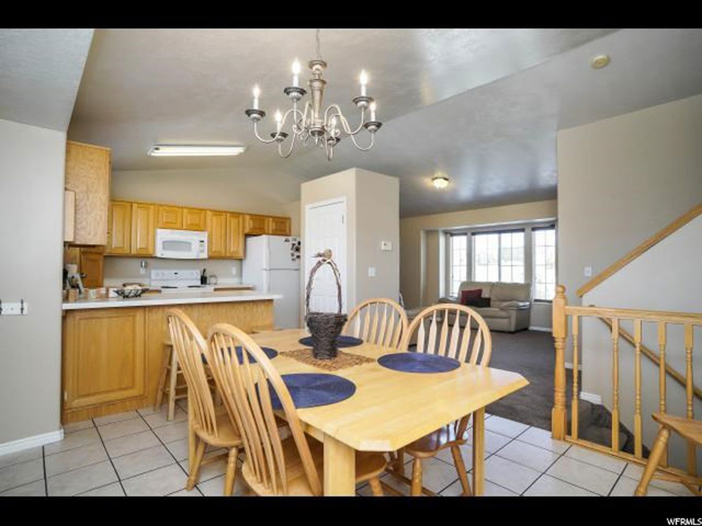 4603 S 3000 W, Roy, UT 84067 — photo 7