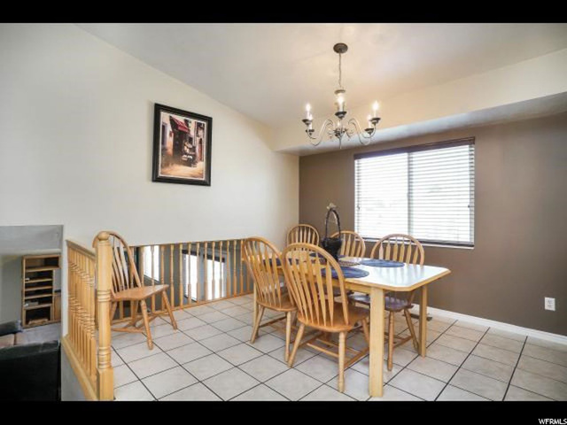 4603 S 3000 W, Roy, UT 84067 — photo 10