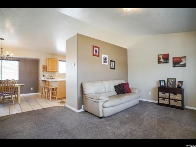 4603 S 3000 W, Roy, UT 84067 — photo 3