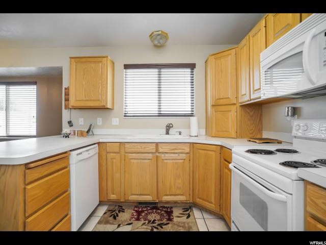 4603 S 3000 W, Roy, UT 84067 — photo 8