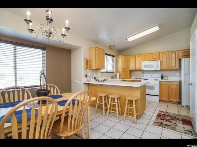 4603 S 3000 W, Roy, UT 84067 — photo 6