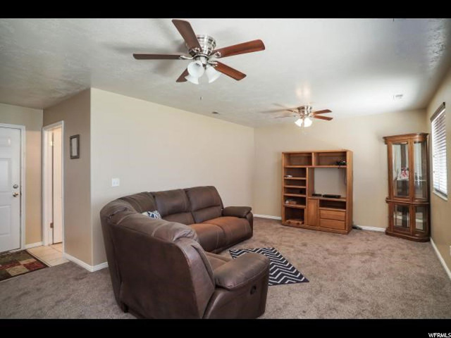 4603 S 3000 W, Roy, UT 84067 — photo 12