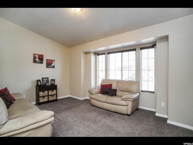 4603 S 3000 W, Roy, UT 84067 — photo 4