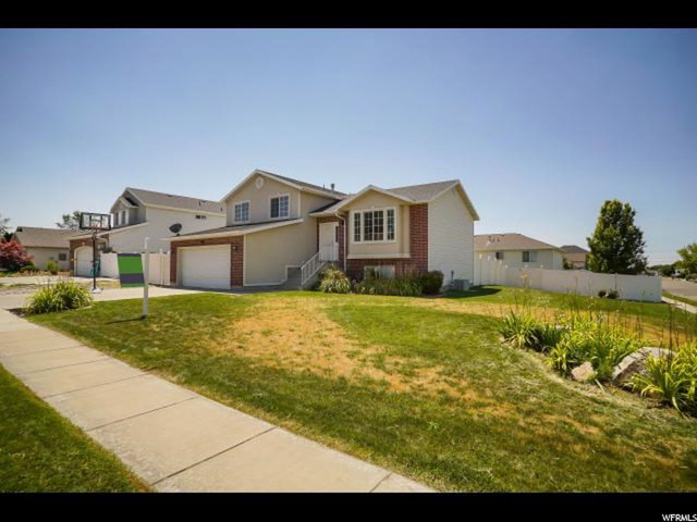 4603 S 3000 W, Roy, UT 84067 — photo 2