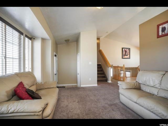 4603 S 3000 W, Roy, UT 84067 — photo 5
