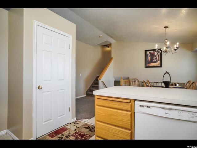 4603 S 3000 W, Roy, UT 84067 — photo 9