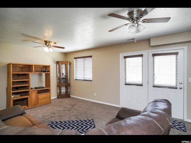 4603 S 3000 W, Roy, UT 84067 — photo 11