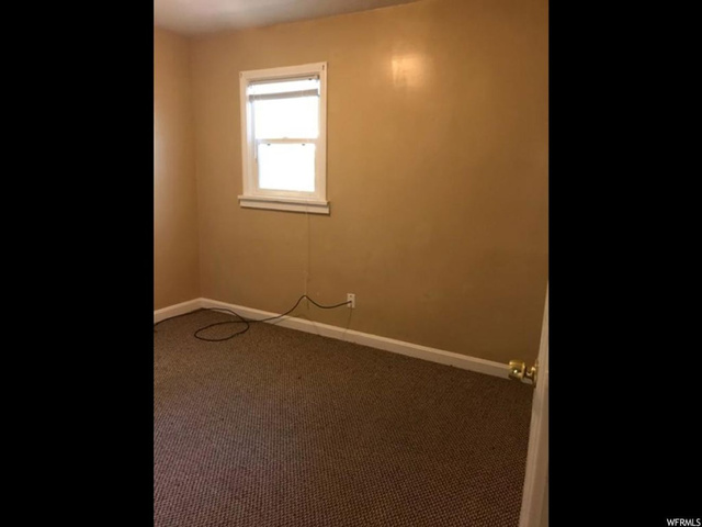 3549 S Adams E, Ogden, UT 84403 — photo 12
