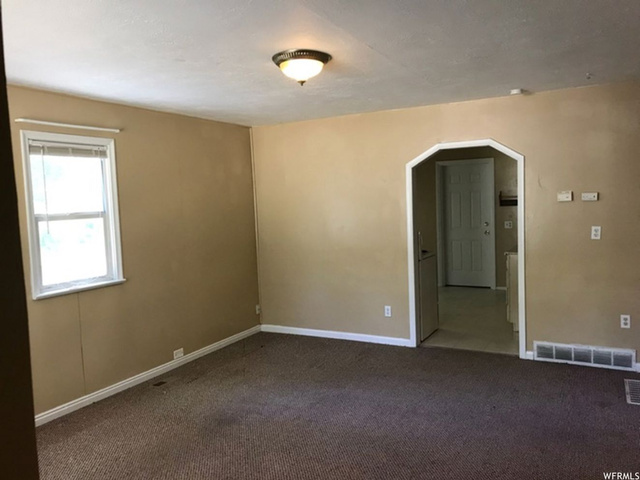 3549 S Adams E, Ogden, UT 84403 — photo 11
