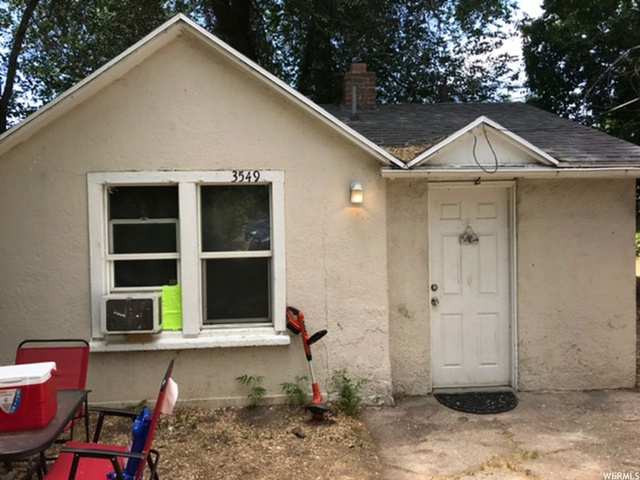 3549 S Adams E, Ogden, UT 84403 — photo 4