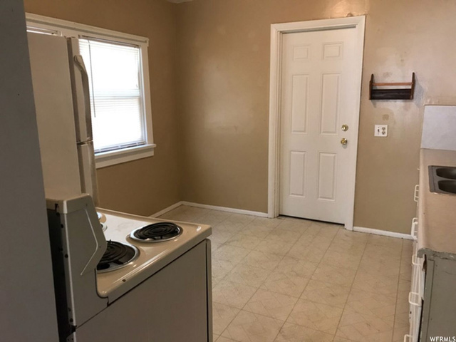 3549 S Adams E, Ogden, UT 84403 — photo 7