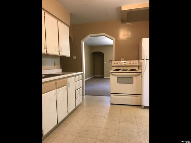 3549 S Adams E, Ogden, UT 84403 — photo 6