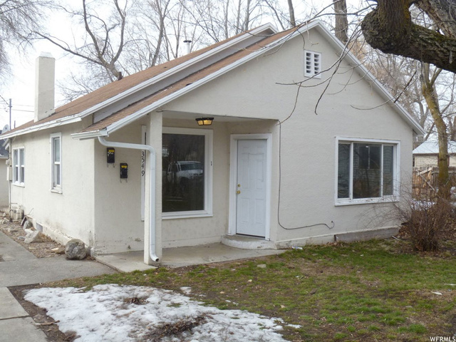 3549 S Adams E, Ogden, UT 84403 — photo 5
