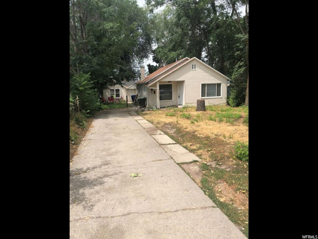 3549 S Adams E, Ogden, UT 84403 — photo 3