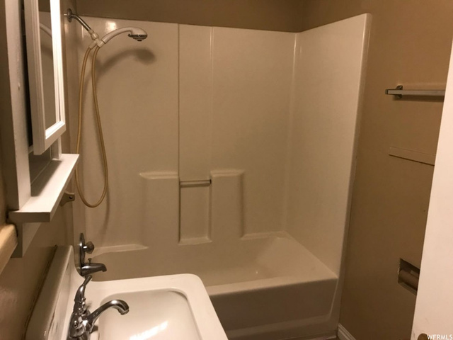3549 S Adams E, Ogden, UT 84403 — photo 8
