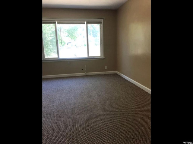 3549 S Adams E, Ogden, UT 84403 — photo 9