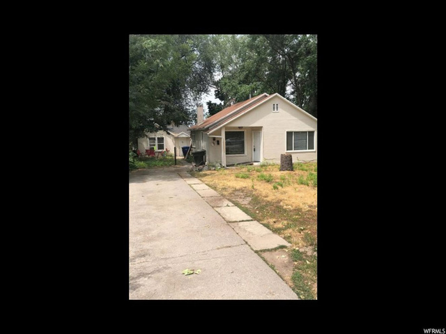 3549 S Adams E, Ogden, UT 84403 — photo 2