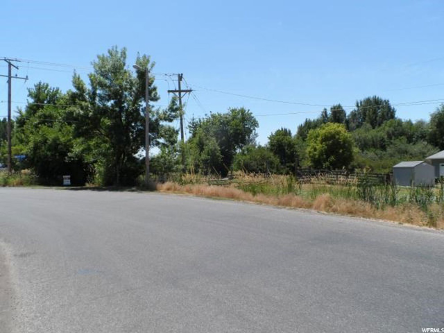 300 S 100 W, Millville, UT 84326 — photo 2