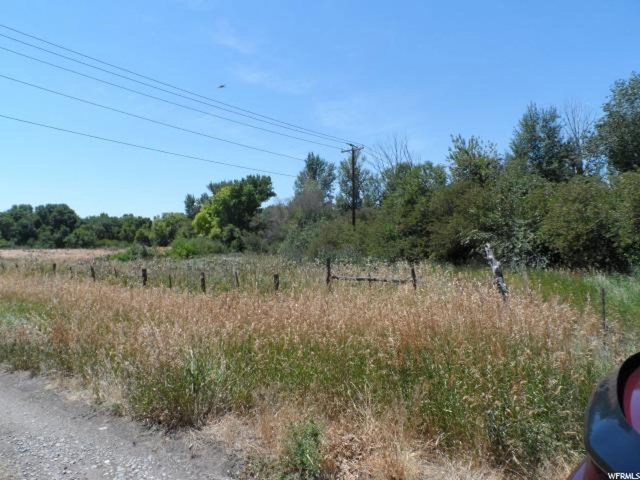 300 S 100 W, Millville, UT 84326 — photo 6