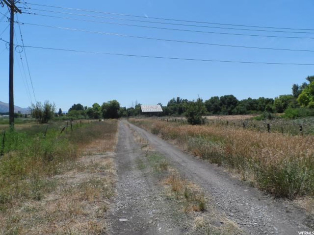 300 S 100 W, Millville, UT 84326 — photo 5