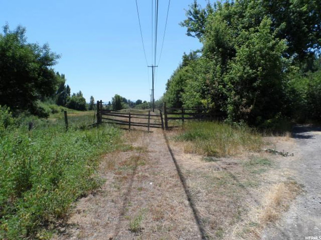 300 S 100 W, Millville, UT 84326 — photo 3