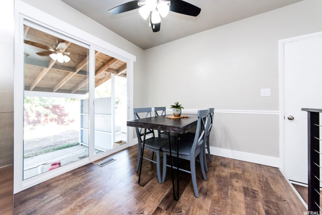 490 West Haven Dr, Logan, UT 84321 — photo 11