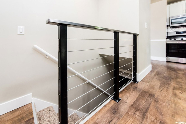 490 West Haven Dr, Logan, UT 84321 — photo 12