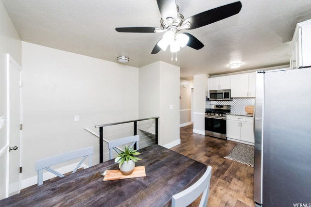 490 West Haven Dr, Logan, UT 84321 — photo 10