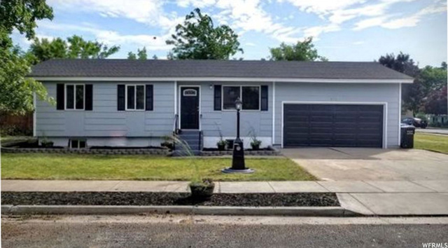 490 West Haven Dr, Logan, UT 84321 — photo 2