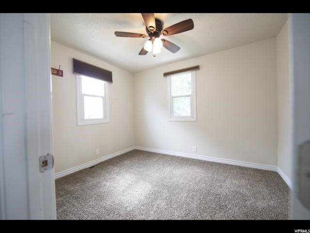 160 E 3185 S, South Salt Lake, UT 84115 — photo 8