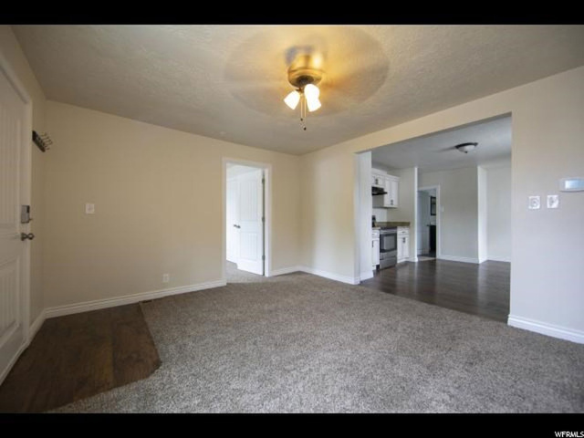 160 E 3185 S, South Salt Lake, UT 84115 — photo 2
