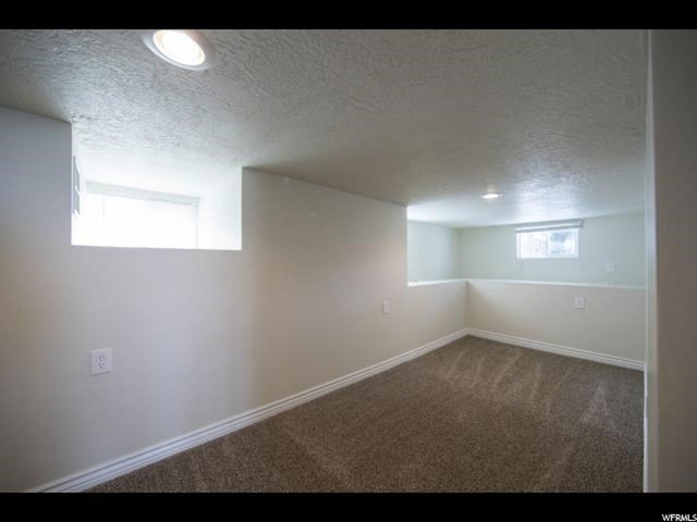 160 E 3185 S, South Salt Lake, UT 84115 — photo 12