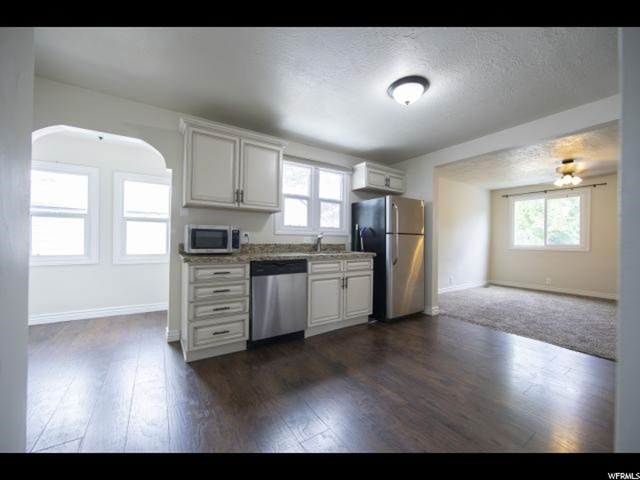 160 E 3185 S, South Salt Lake, UT 84115 — photo 4
