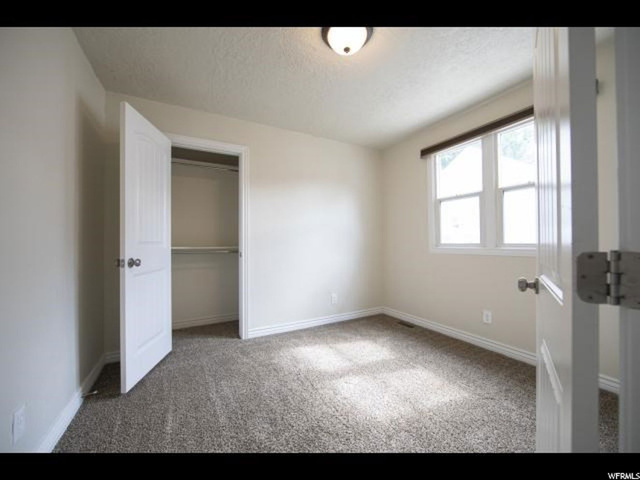 160 E 3185 S, South Salt Lake, UT 84115 — photo 9