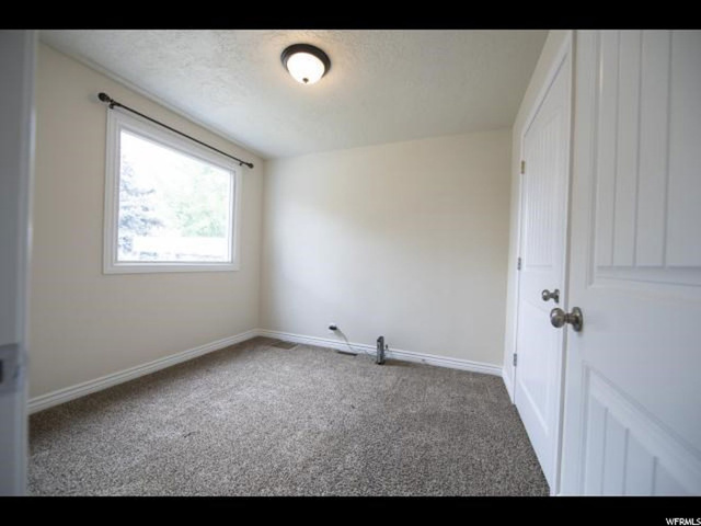 160 E 3185 S, South Salt Lake, UT 84115 — photo 5