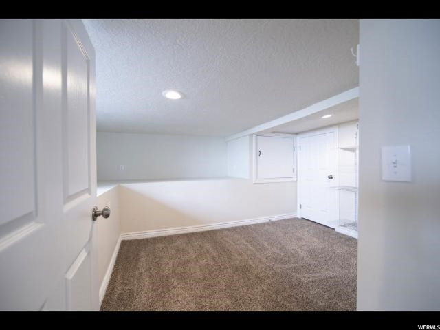 160 E 3185 S, South Salt Lake, UT 84115 — photo 11