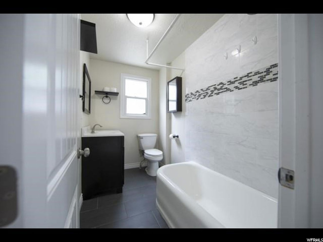 160 E 3185 S, South Salt Lake, UT 84115 — photo 7