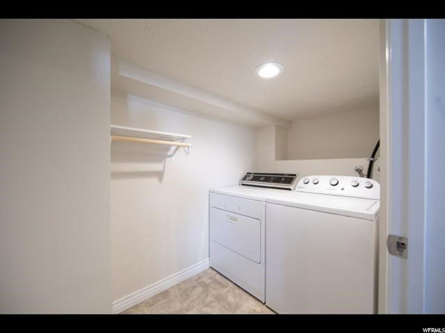 160 E 3185 S, South Salt Lake, UT 84115 — photo 10