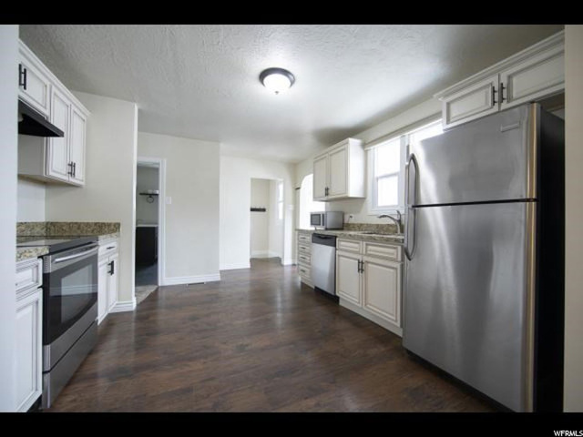 160 E 3185 S, South Salt Lake, UT 84115 — photo 3