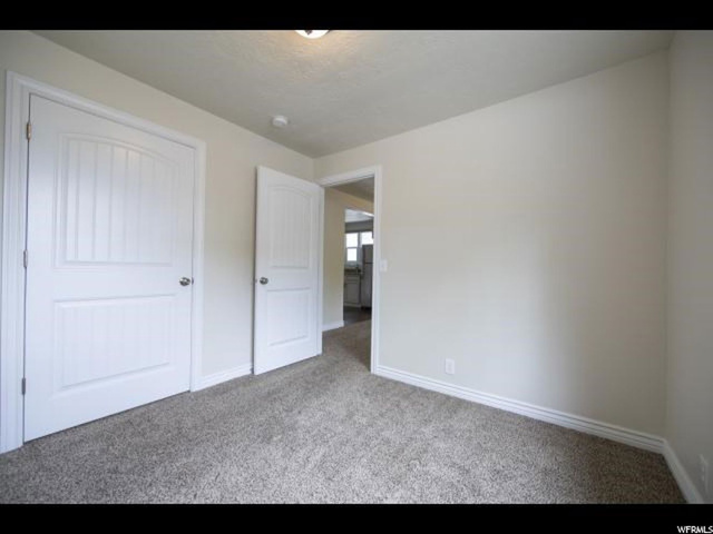 160 E 3185 S, South Salt Lake, UT 84115 — photo 6