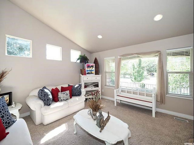 950 W 1600 N, West Bountiful, UT 84087 — photo 8