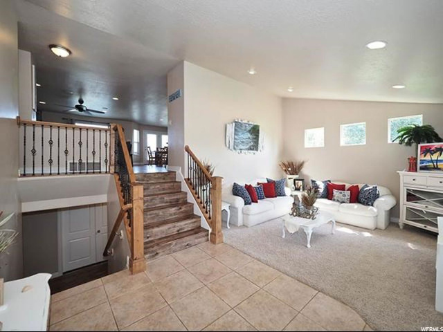 950 W 1600 N, West Bountiful, UT 84087 — photo 5