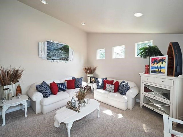 950 W 1600 N, West Bountiful, UT 84087 — photo 9