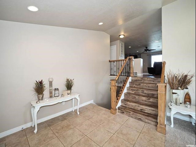 950 W 1600 N, West Bountiful, UT 84087 — photo 4