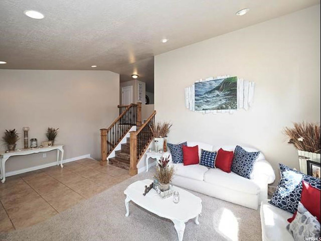 950 W 1600 N, West Bountiful, UT 84087 — photo 10