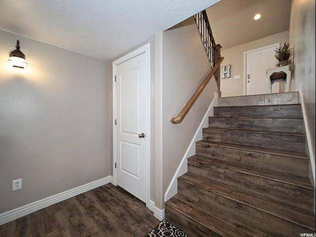950 W 1600 N, West Bountiful, UT 84087 — photo 7